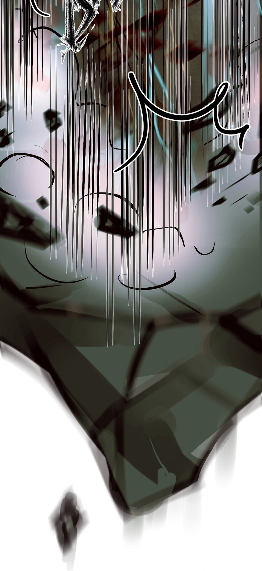 017 神祇：多出来的死者(1/2)-第18话