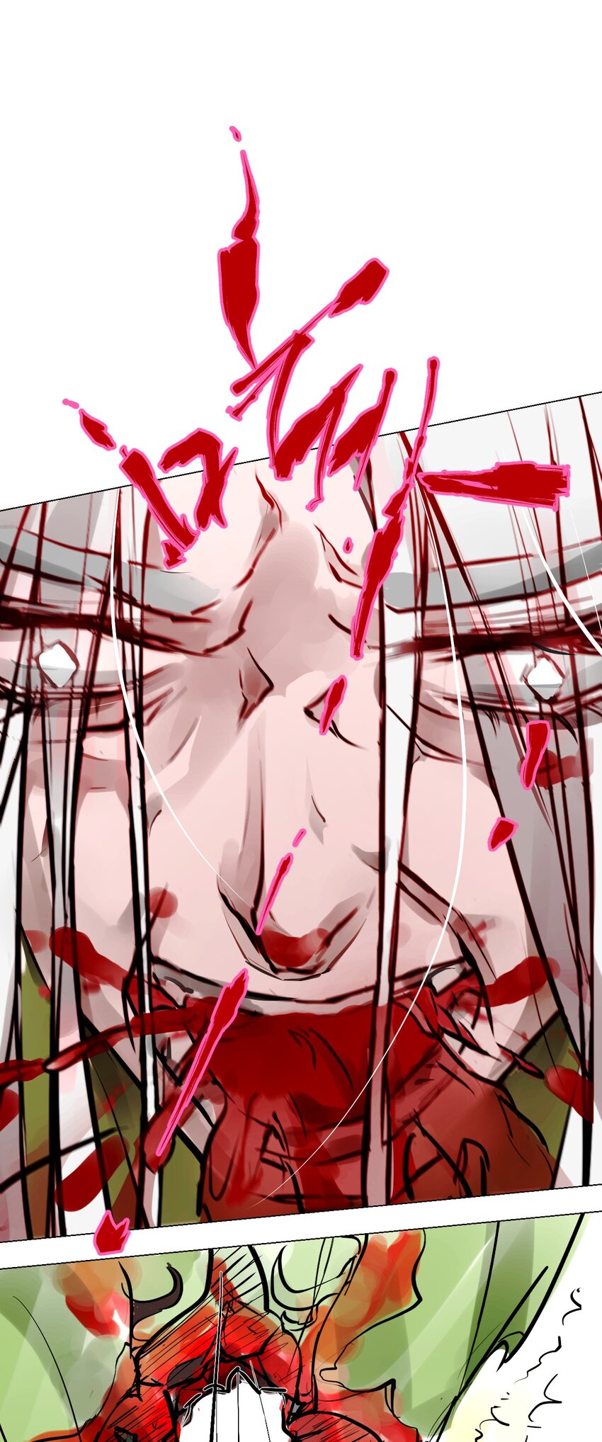 017 神祇：多出来的死者(1/2)-第18话