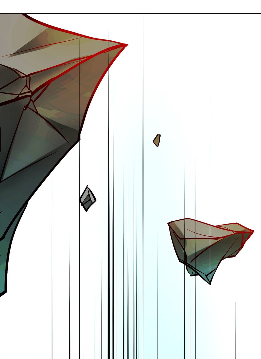 017 神祇：多出来的死者(1/2)-第18话