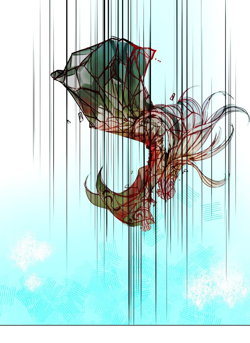 017 神祇：多出来的死者(1/2)-第18话