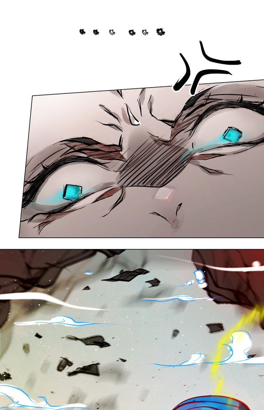 017 神祇：多出来的死者(1/2)-第18话