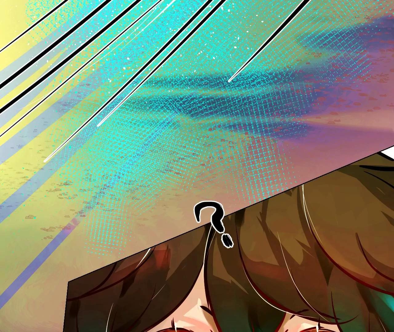 神祇：真正的灵者(1/5)-第20话