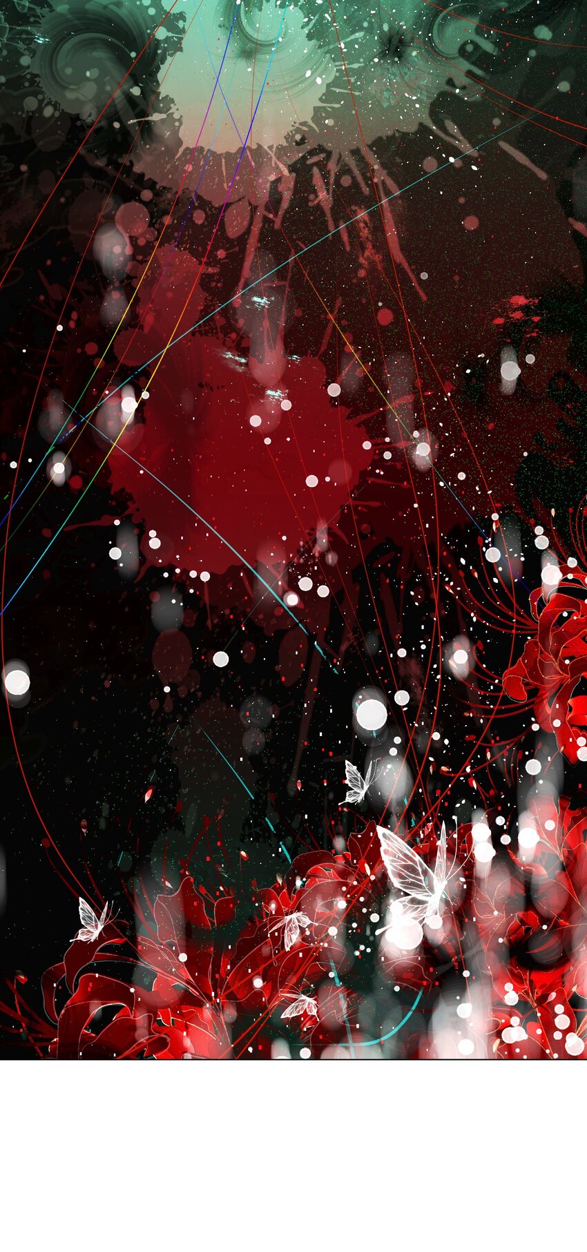 004 通关的线索-第4话