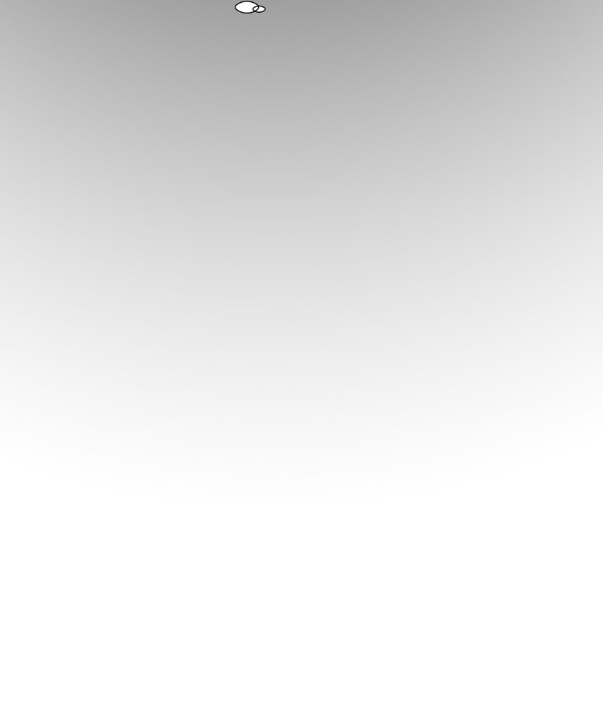 006 转轮殿与重生任务-第6话