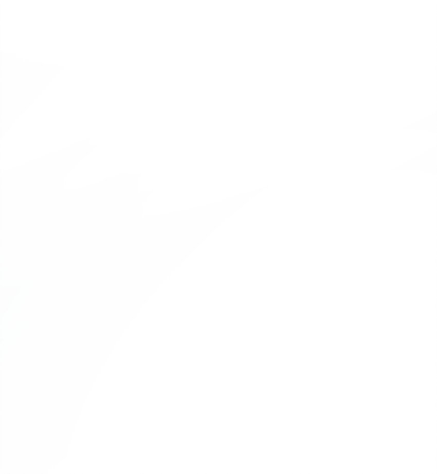 008 草市中的真与假-第8话