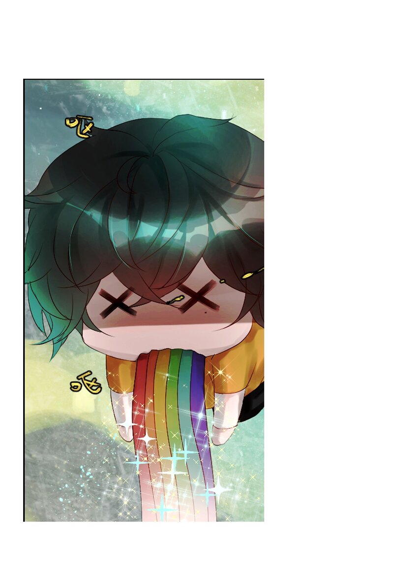 010 神祇：灵者之心-第10话