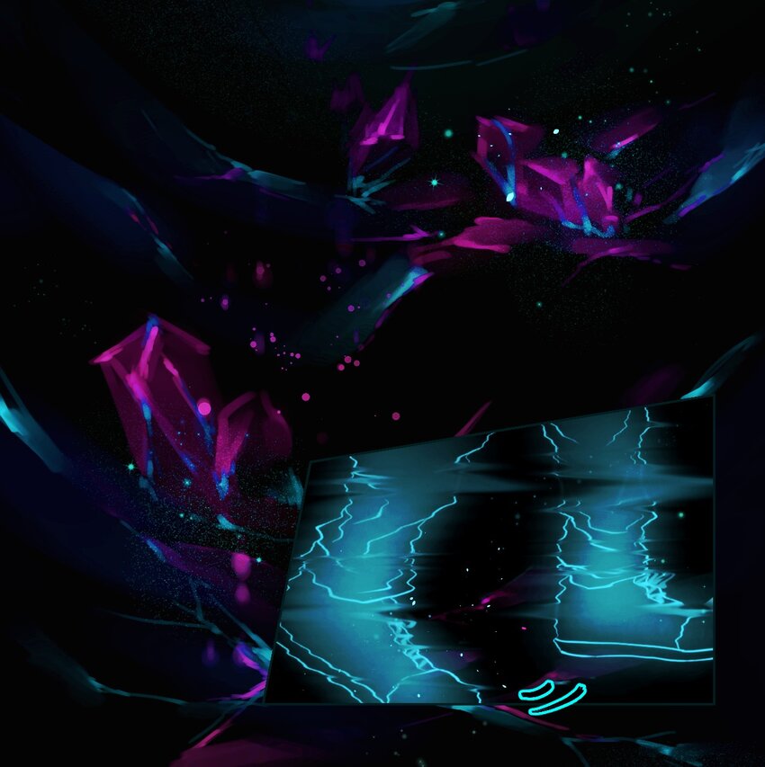 010 神祇：灵者之心-第10话