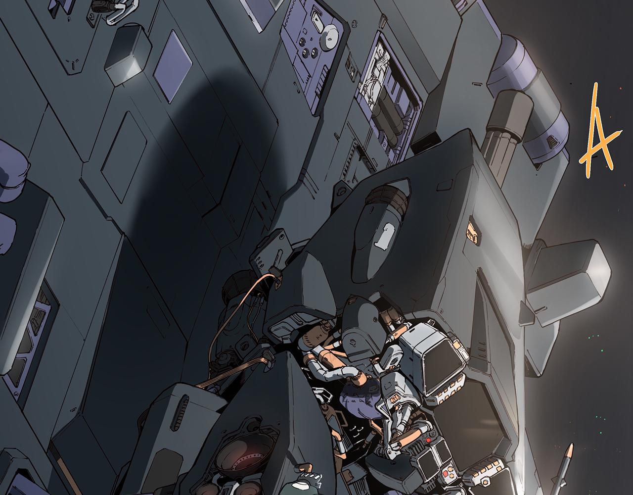 第十二话-第12话