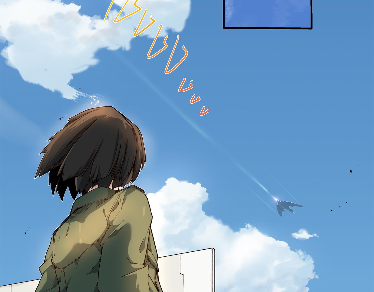 第十四话-第14话