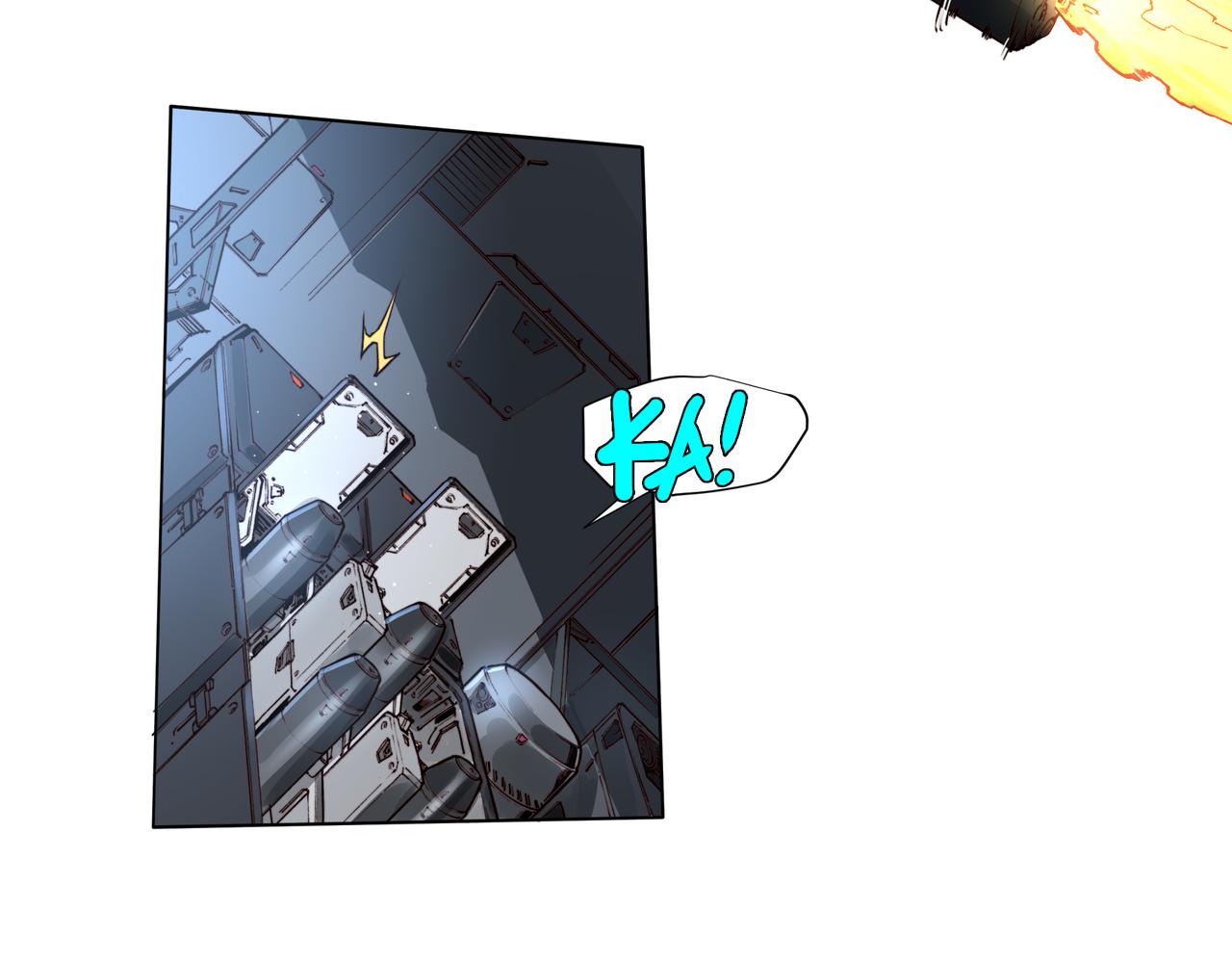 第十八话-第18话