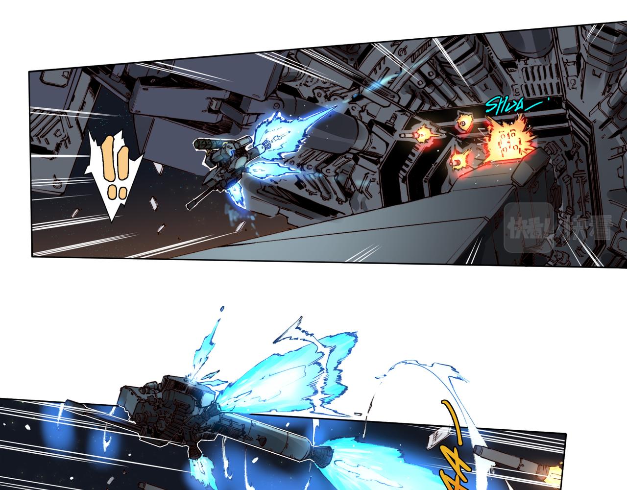 第十八话-第18话