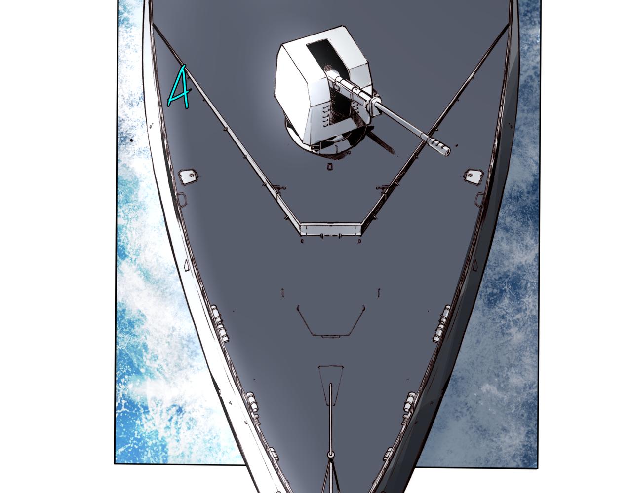 第十八话-第18话