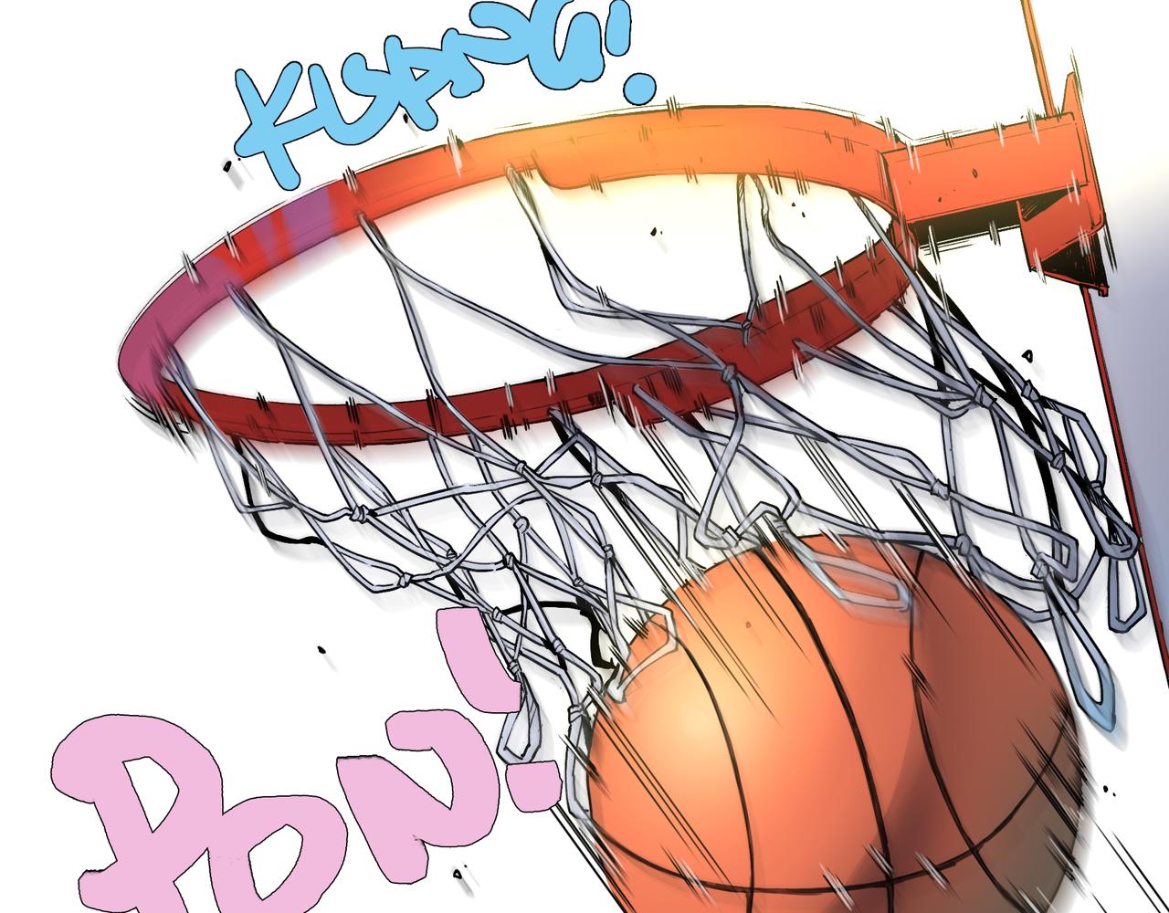 第二十二话-第22话