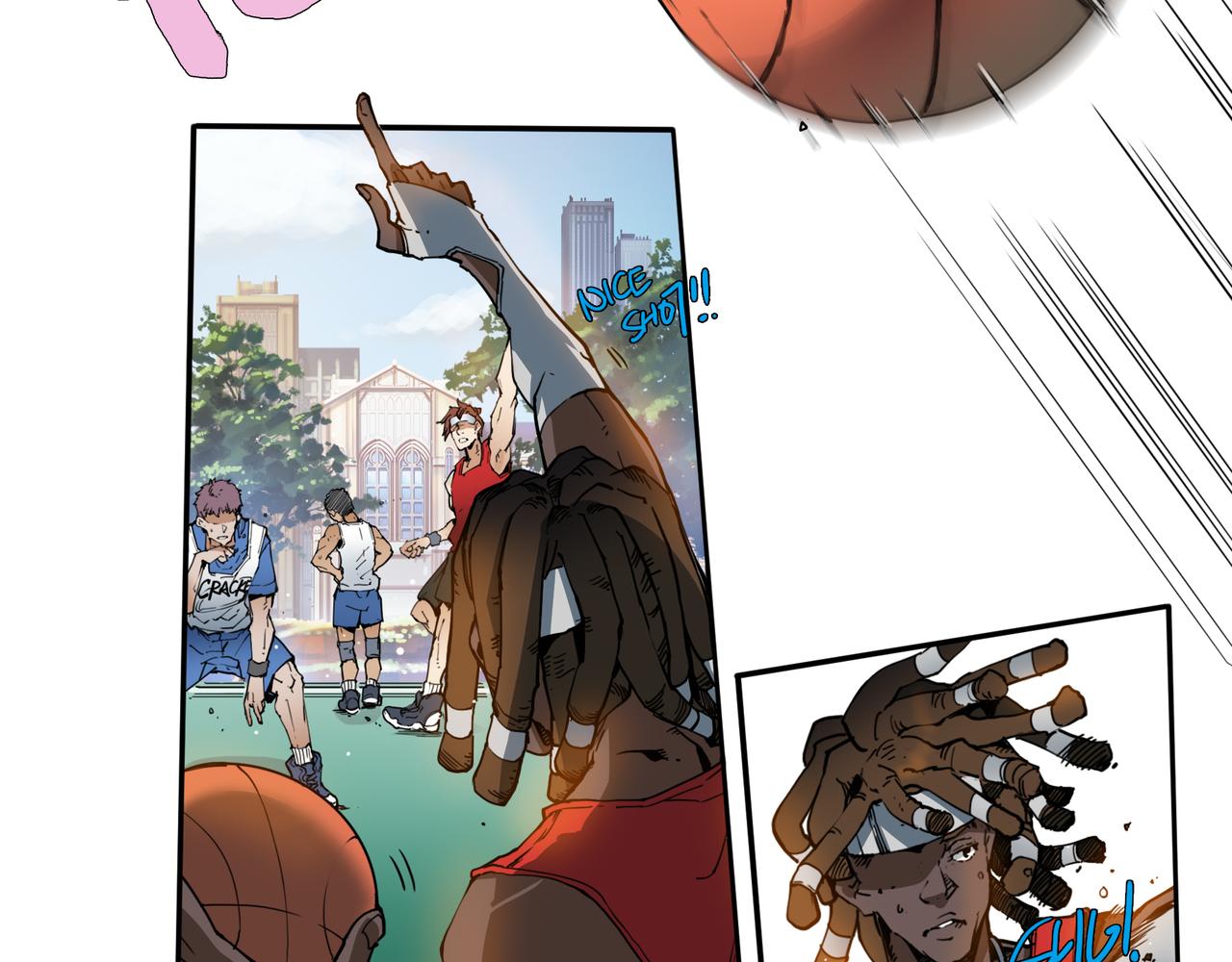 第二十二话-第22话