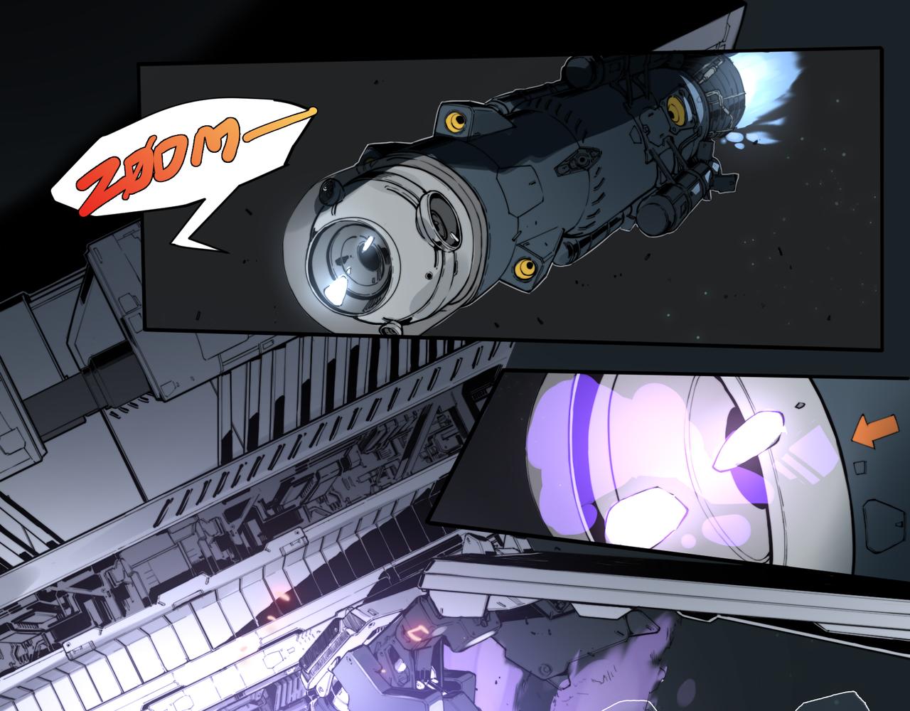 第二十二话-第22话