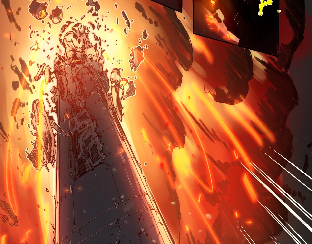 第三十话-第30话