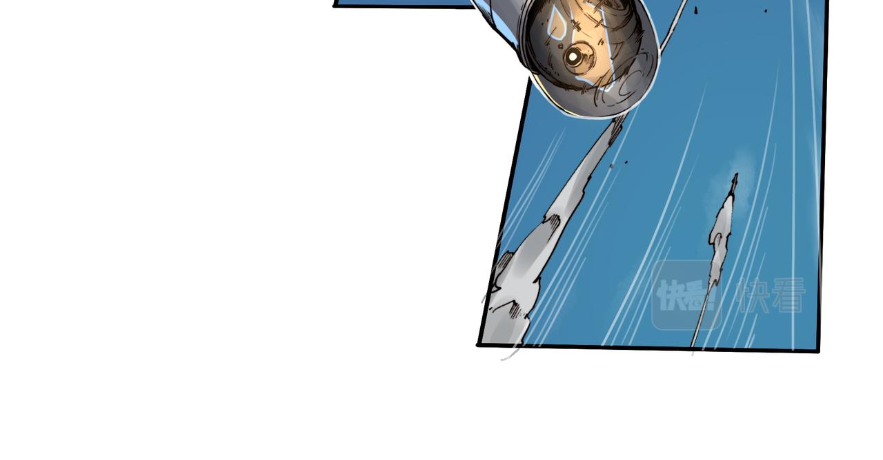 第三十二话-第32话