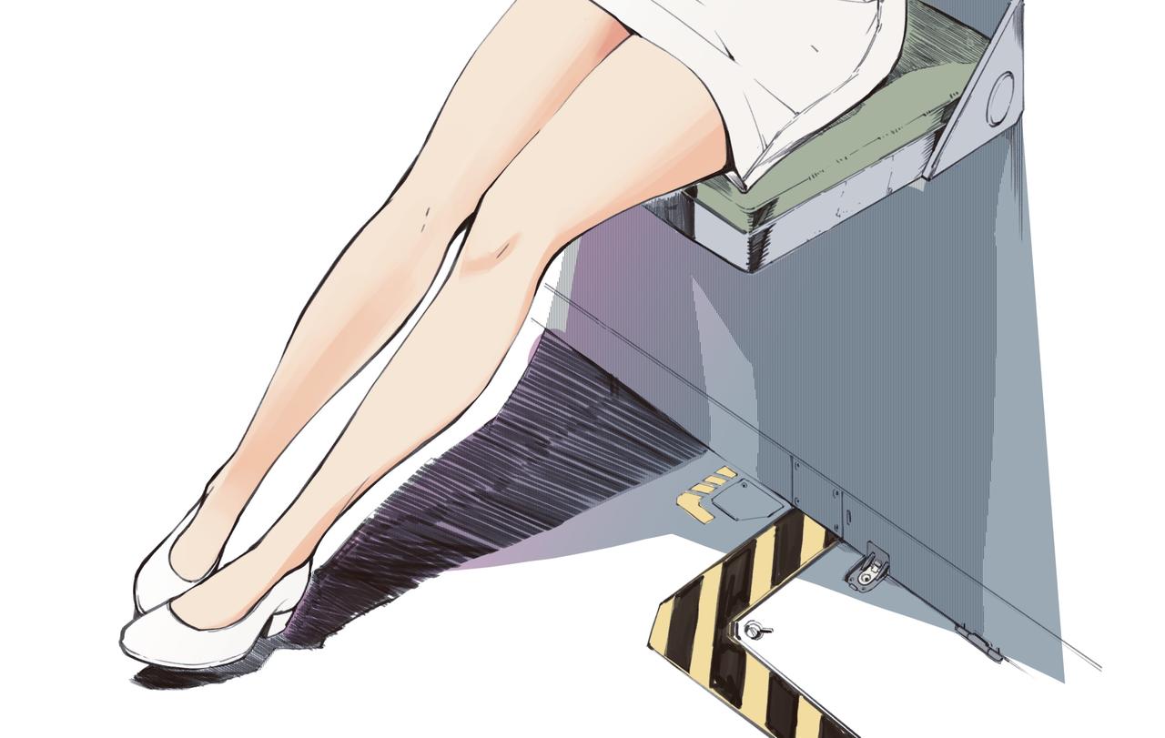 第三十四话-第34话