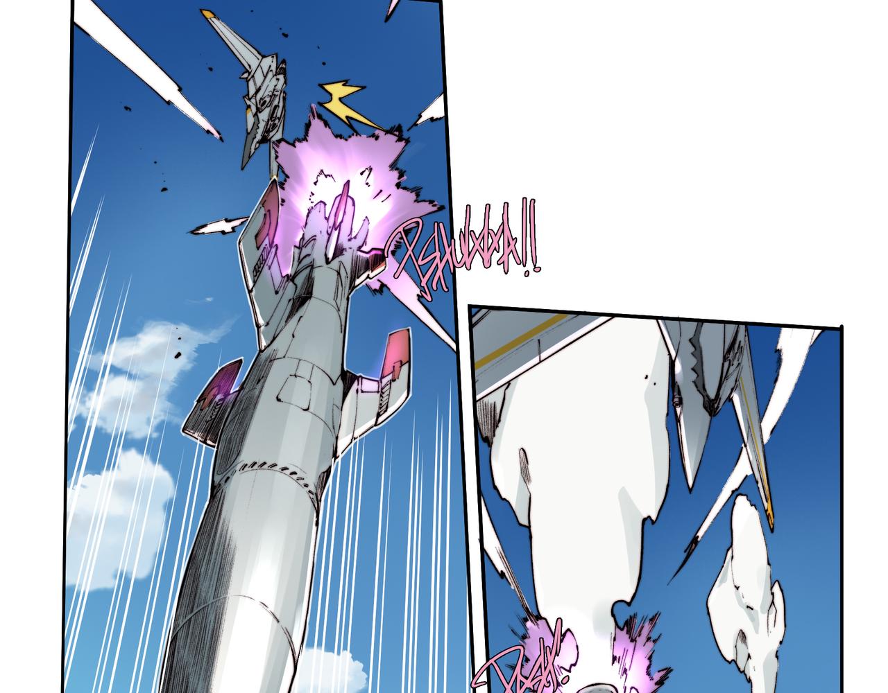 第三十六话-第36话