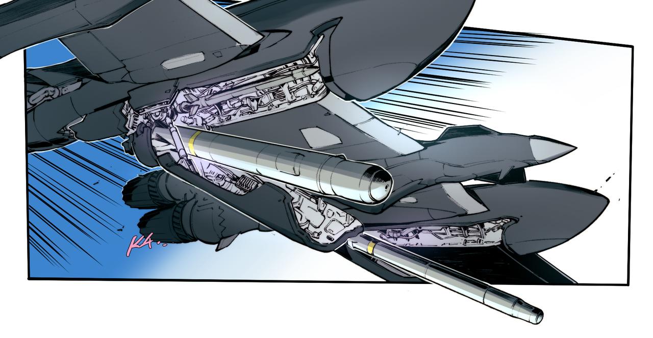 第四十话-第40话