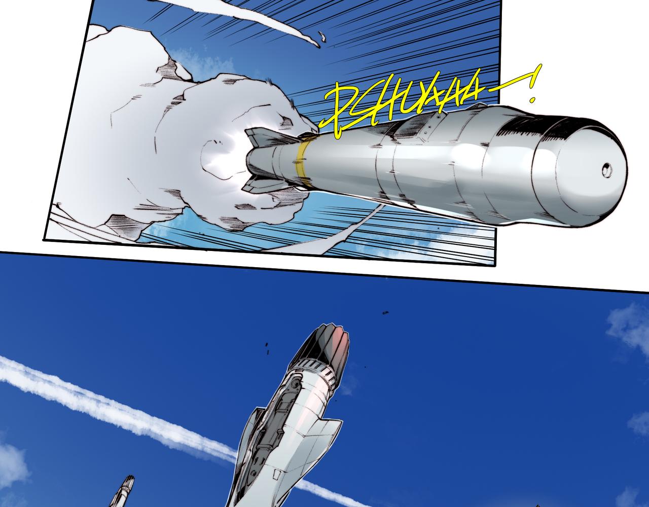 第四十话-第40话