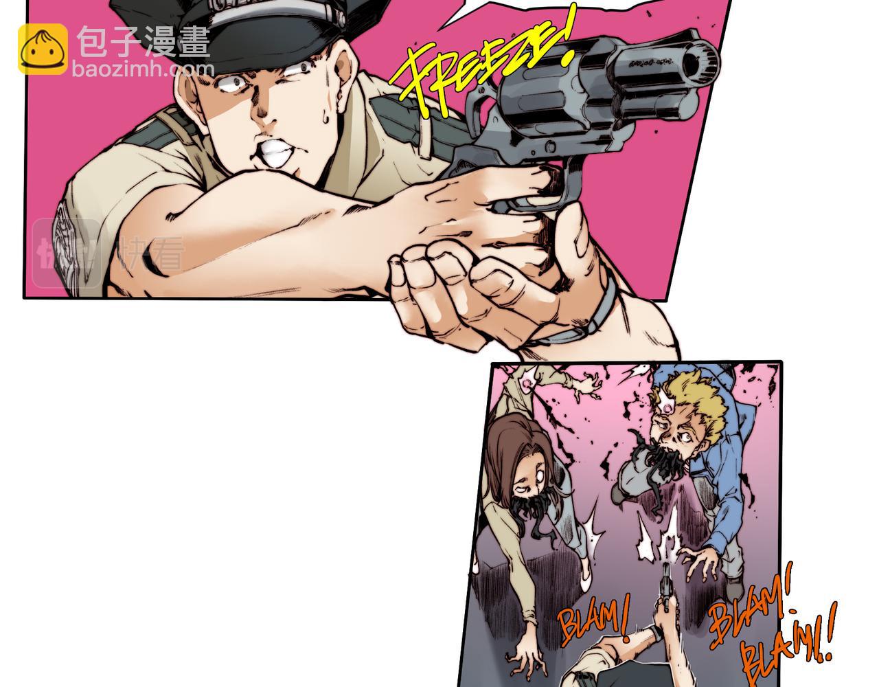 第四十二话-第42话