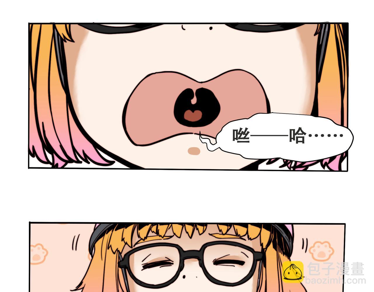 第四十二话-第42话