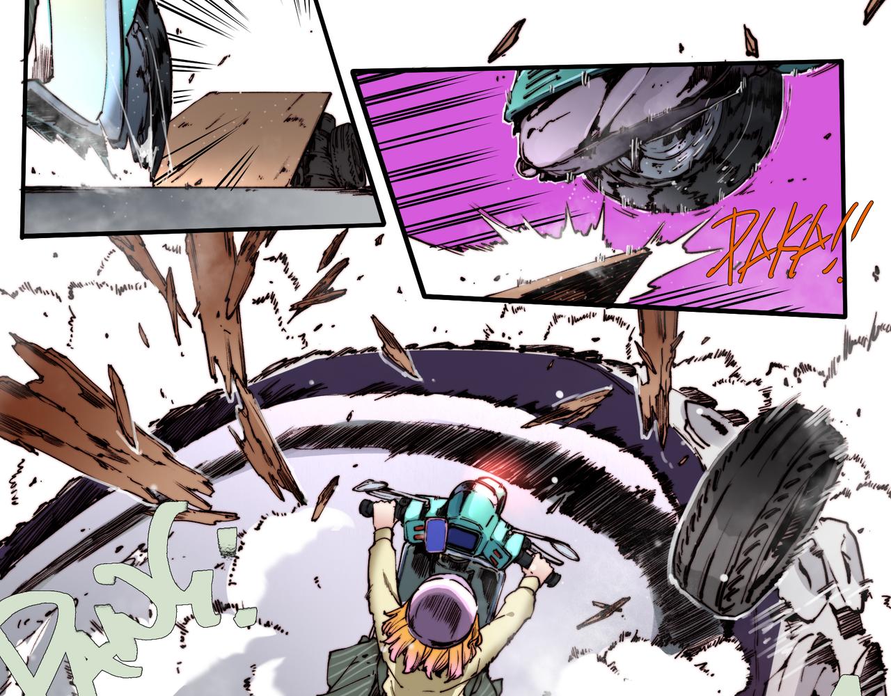 第四十四话-第44话