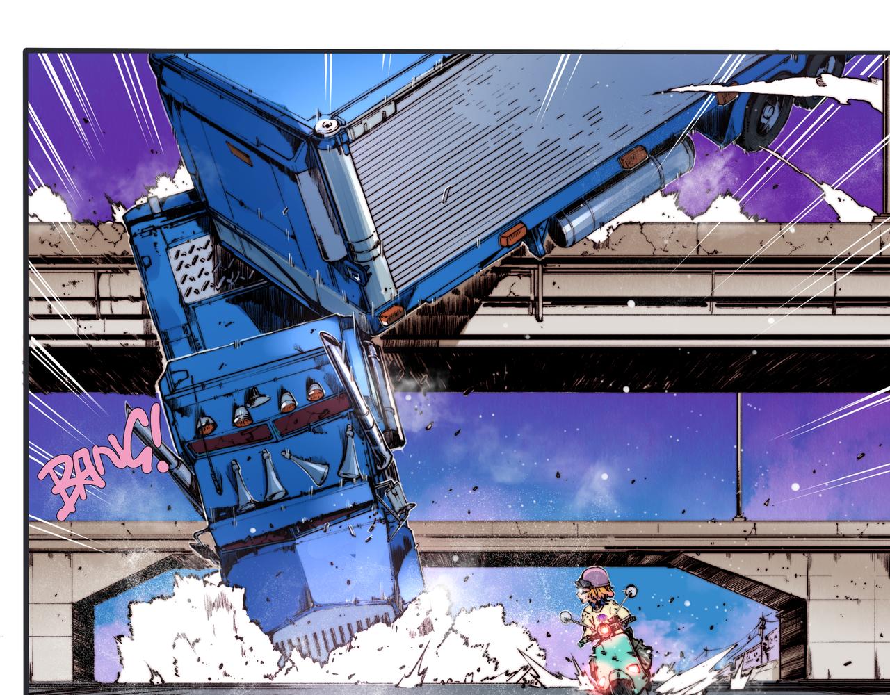 第四十四话-第44话