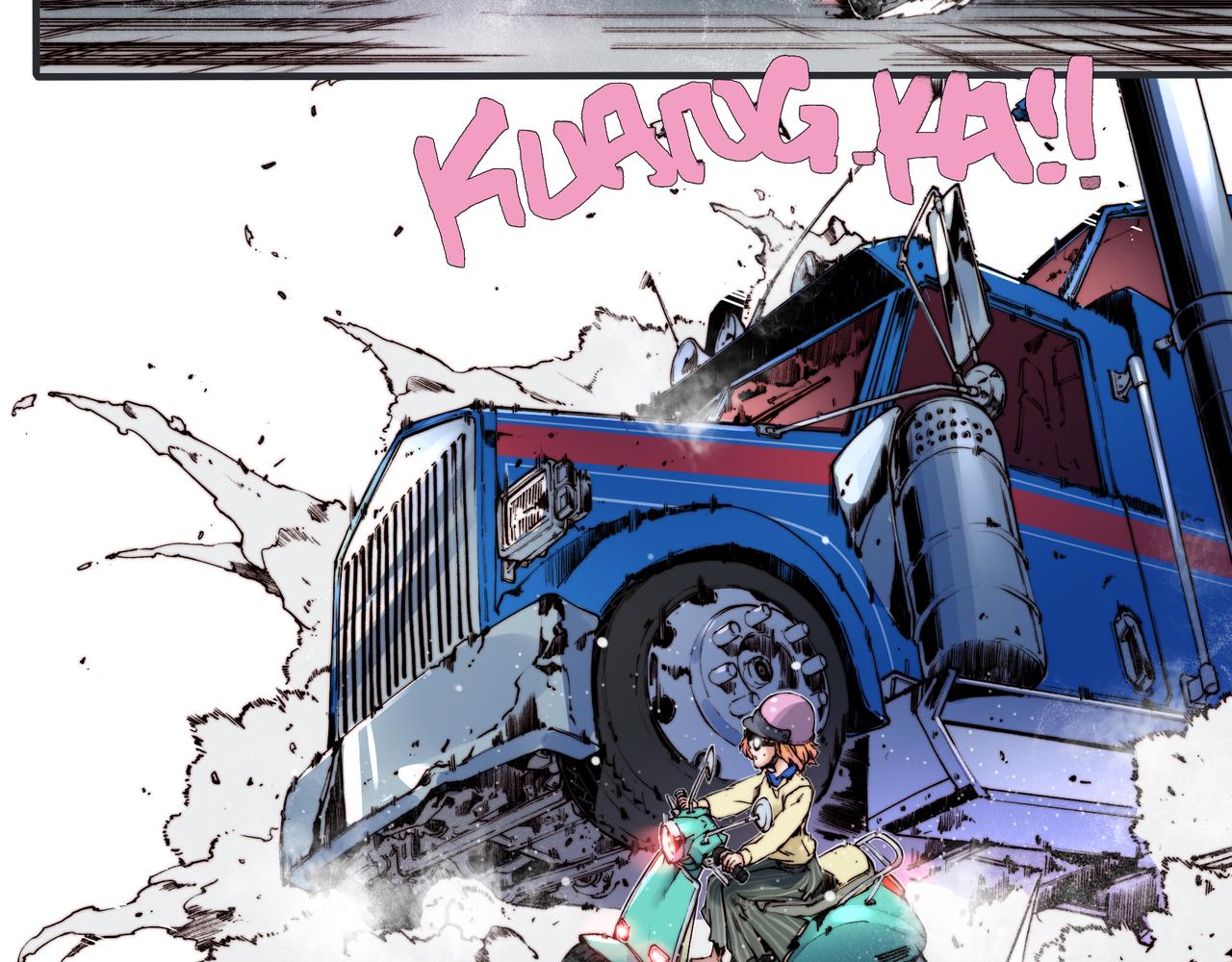 第四十四话-第44话