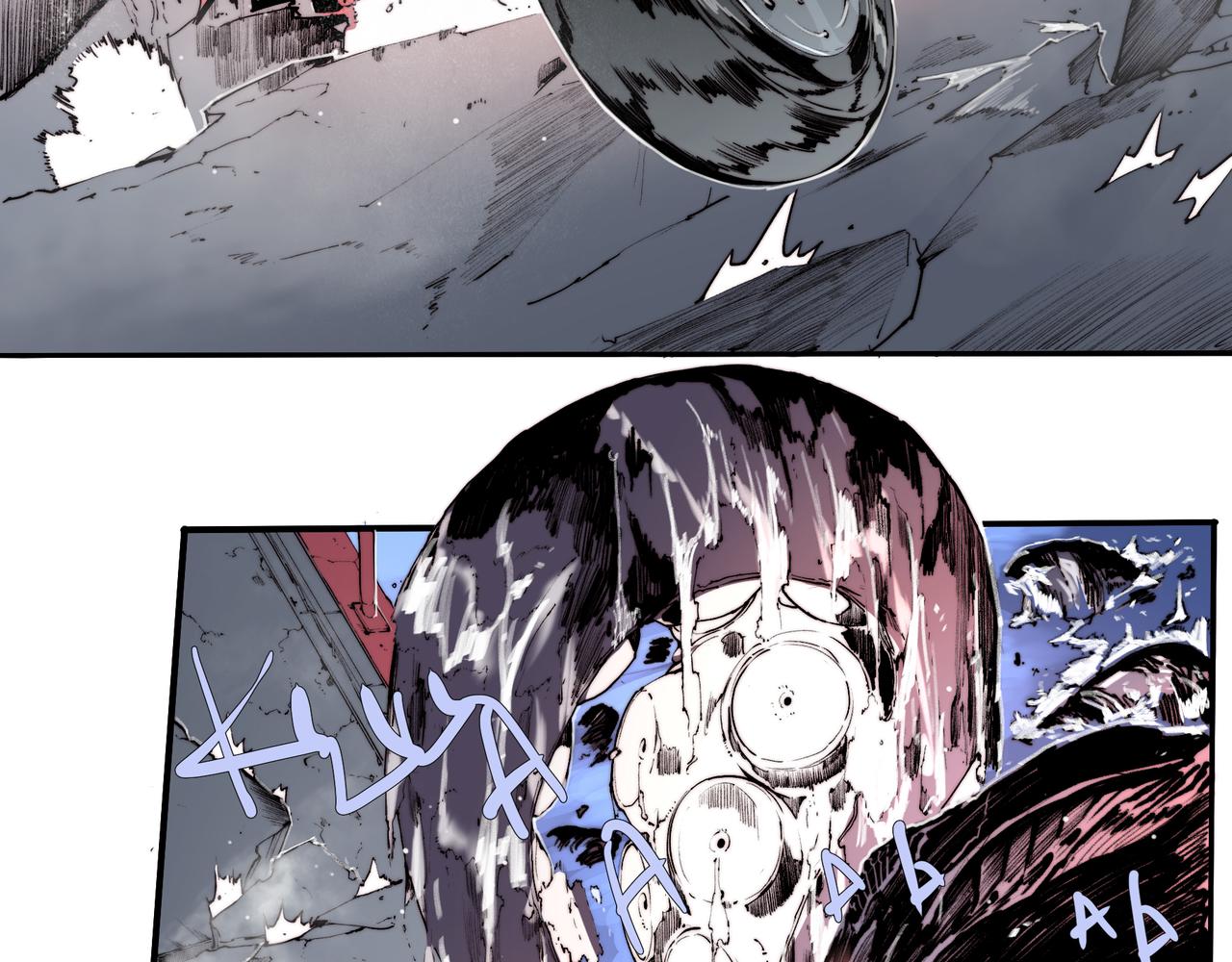 第四十六话-第46话