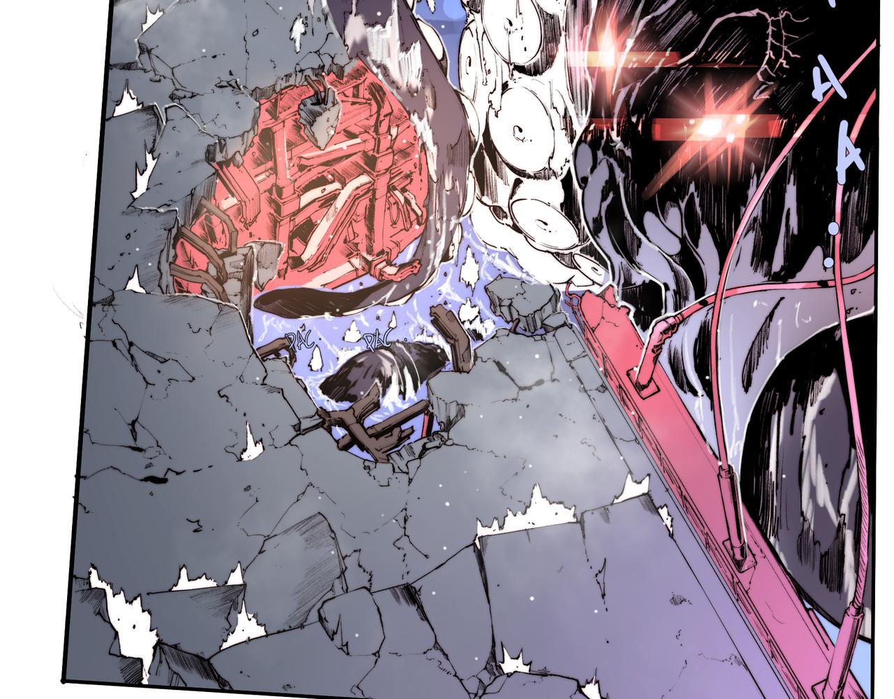 第四十六话-第46话