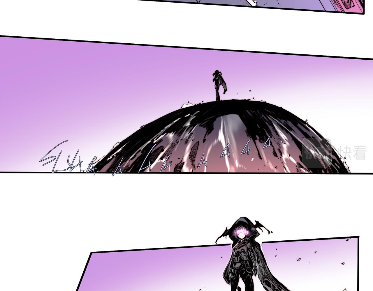 第四十六话-第46话