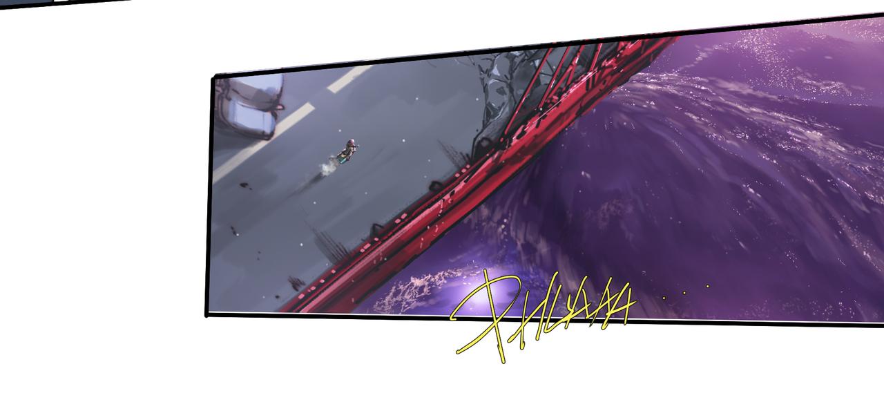 第四十六话-第46话