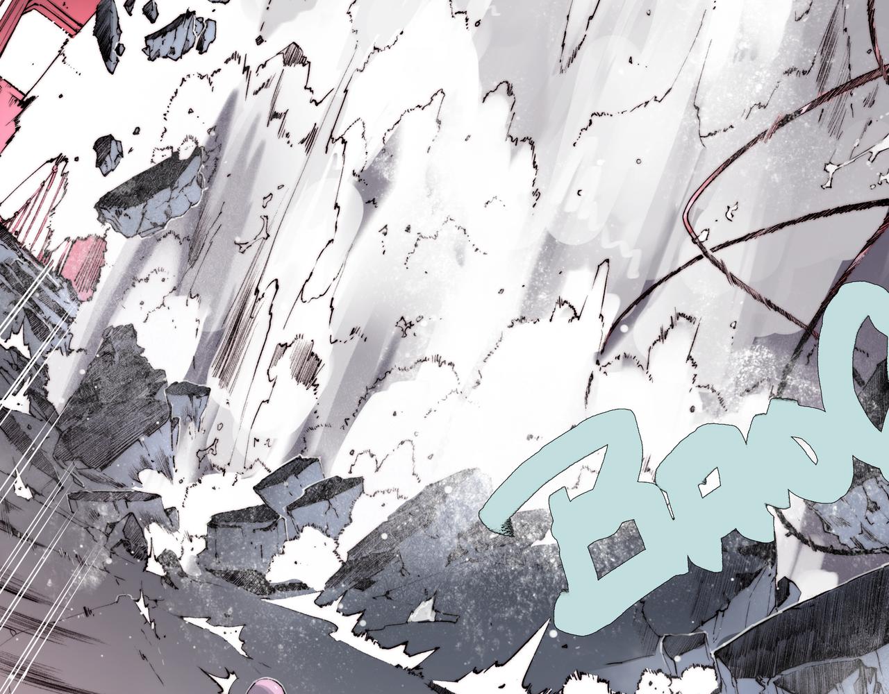 第四十六话-第46话