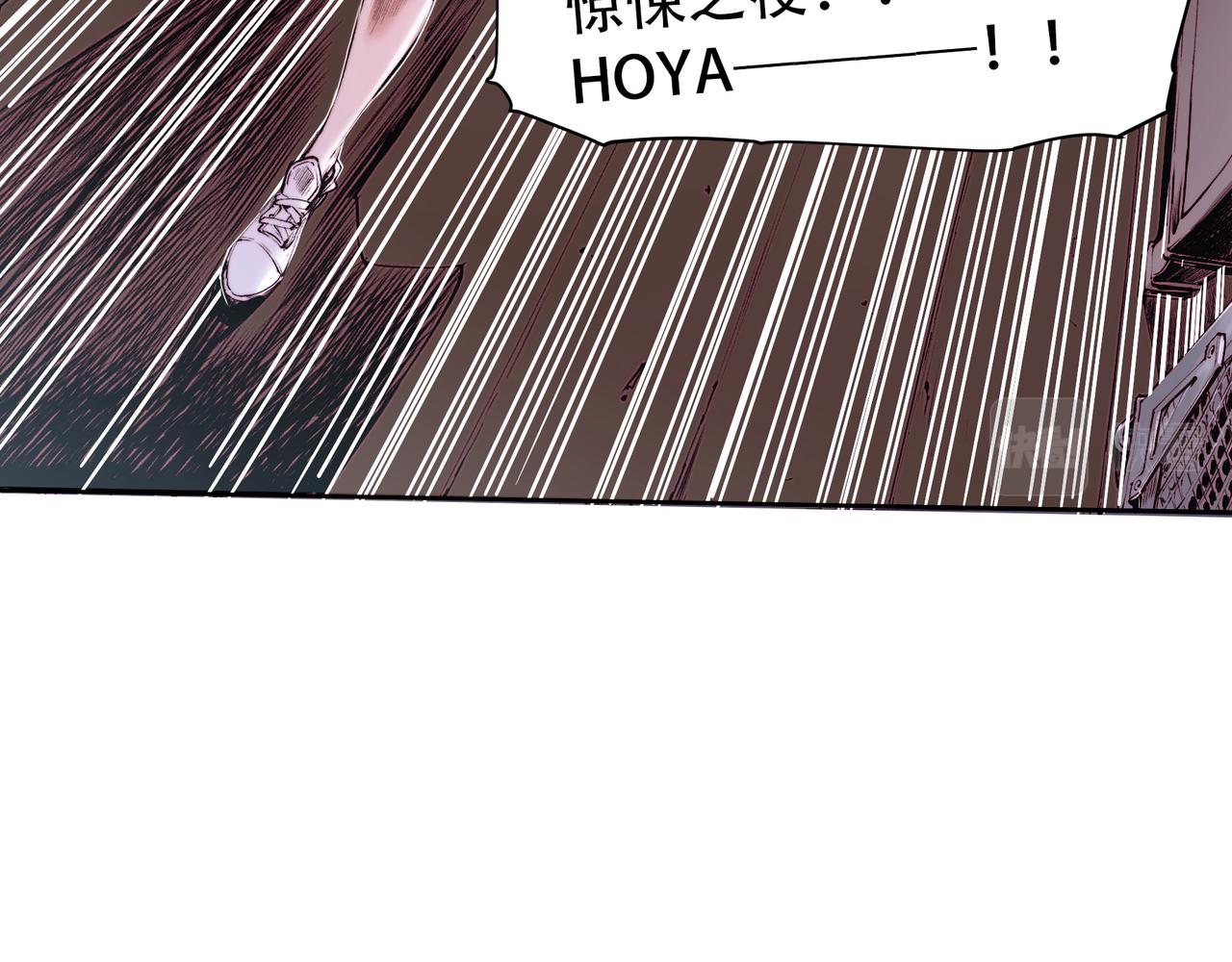 第四十八话-第48话