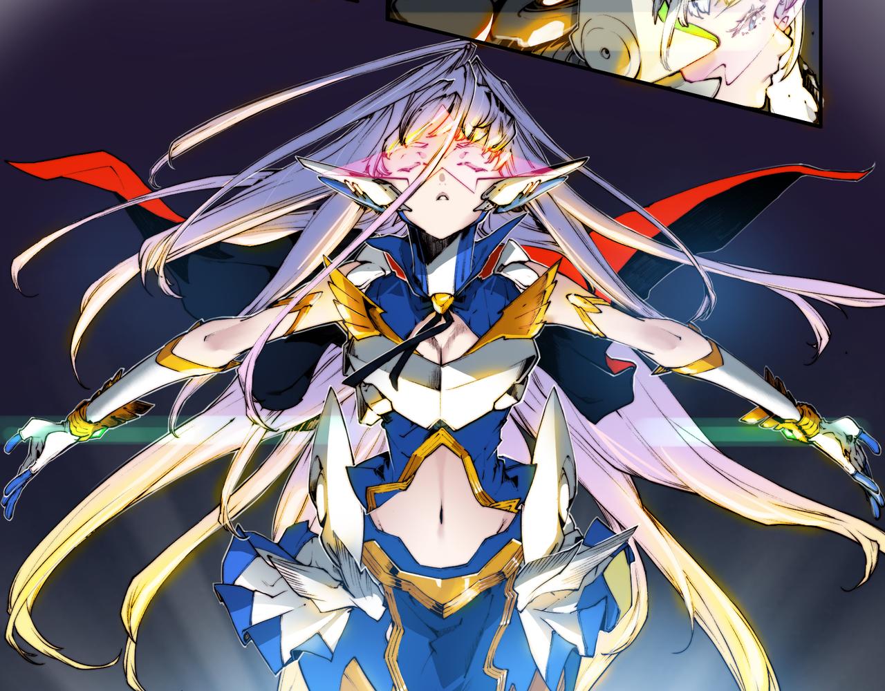 第五十话-第50话