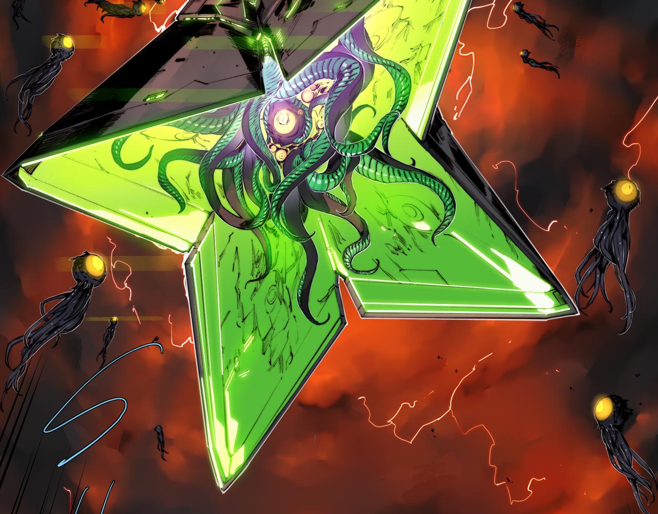 第五十话-第50话