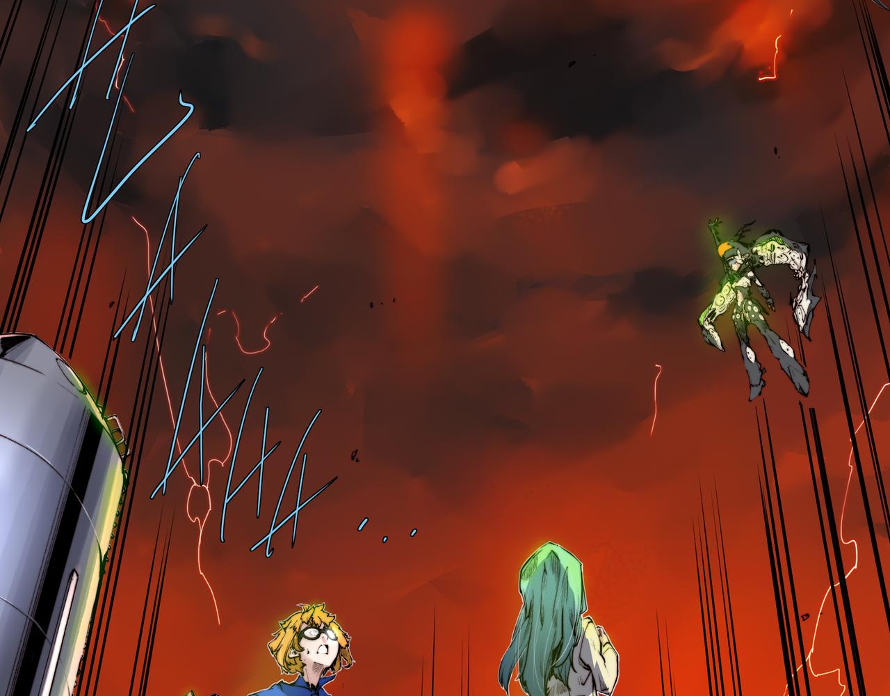 第五十话-第50话