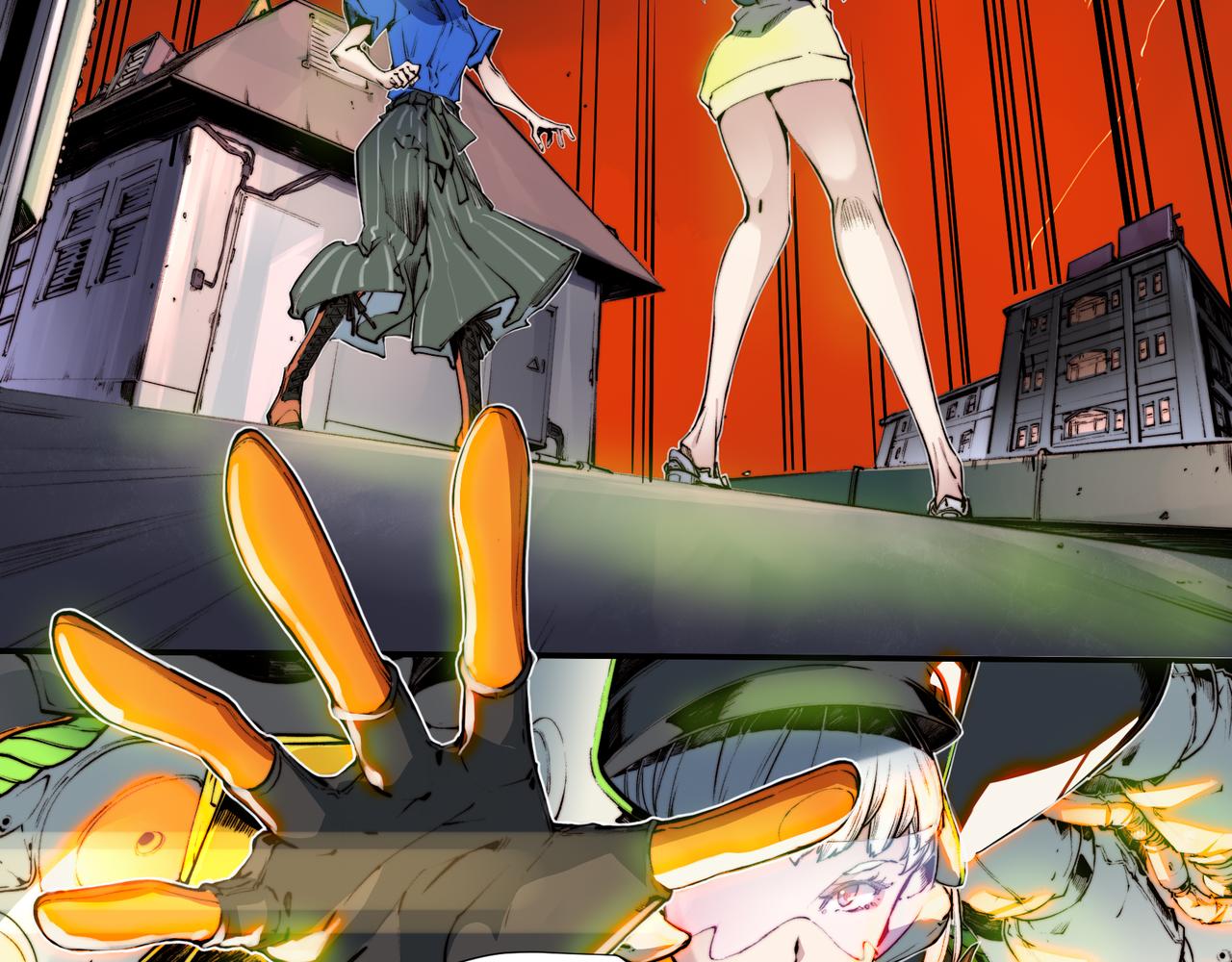 第五十话-第50话