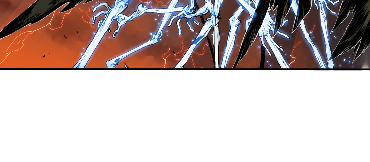 第五十话-第50话