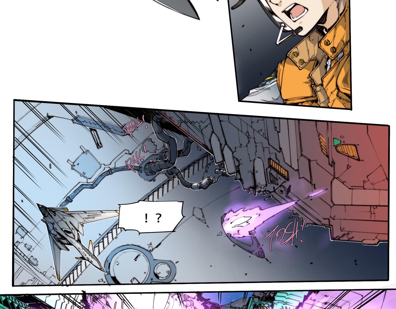 第五十八话-第58话