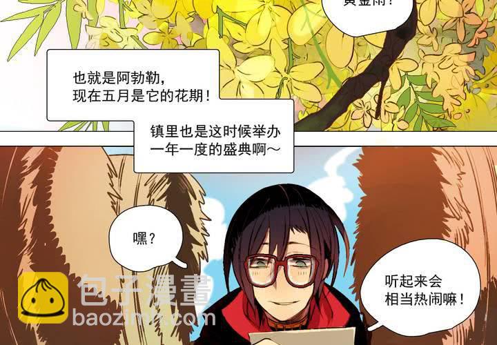 第一话(1/2)-第2话