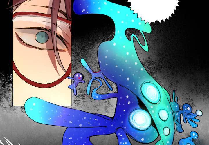 第一话(1/2)-第2话