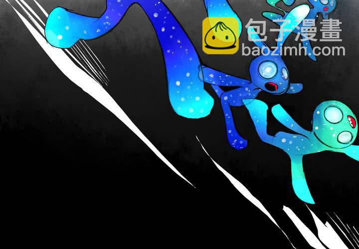 第一话(1/2)-第2话