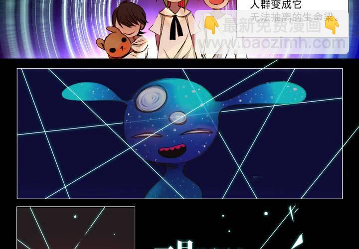 第一话(1/2)-第2话