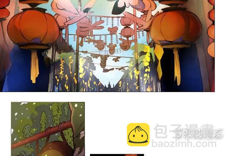 第一话(1/2)-第2话