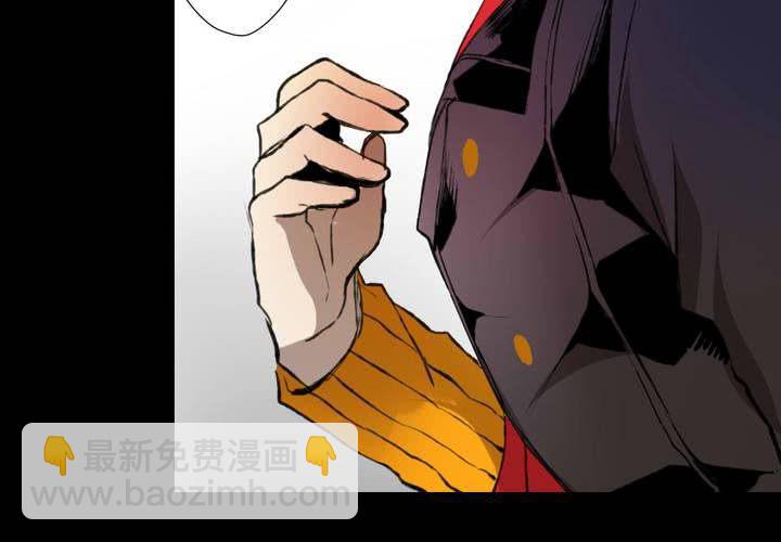 第九话(1/3)-第12话