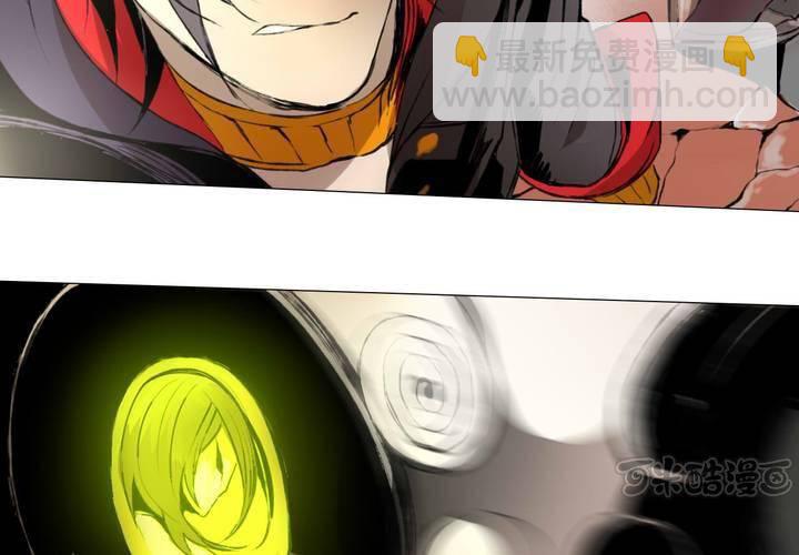 第九话(1/3)-第12话