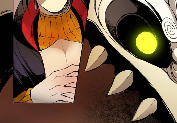 第九话(1/3)-第12话